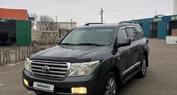 Toyota Land Cruiser 2009 годаfor18 000 000 тг. в Актау – фото 3