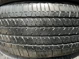 265/60/18 лето 4шт. Bridgestone DUELER H/T за 150 000 тг. в Алматы