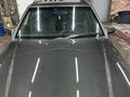 Mercedes-Benz E 220 1994 годаүшін4 900 000 тг. в Астана – фото 3