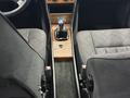Mercedes-Benz E 220 1994 годаүшін4 900 000 тг. в Астана – фото 10