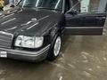 Mercedes-Benz E 220 1994 годаүшін4 900 000 тг. в Астана – фото 15