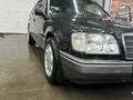 Mercedes-Benz E 220 1994 годаүшін4 900 000 тг. в Астана – фото 16