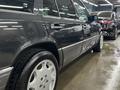 Mercedes-Benz E 220 1994 годаүшін4 900 000 тг. в Астана – фото 18