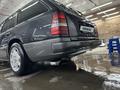 Mercedes-Benz E 220 1994 годаүшін4 900 000 тг. в Астана – фото 4