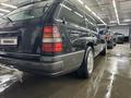 Mercedes-Benz E 220 1994 годаүшін4 900 000 тг. в Астана – фото 19