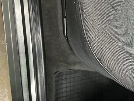 Mercedes-Benz E 220 1994 года за 4 900 000 тг. в Астана – фото 24