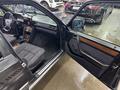 Mercedes-Benz E 220 1994 годаүшін4 900 000 тг. в Астана – фото 25