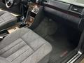 Mercedes-Benz E 220 1994 годаүшін4 900 000 тг. в Астана – фото 26