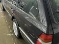 Mercedes-Benz E 220 1994 годаүшін4 900 000 тг. в Астана – фото 28