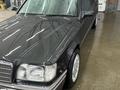 Mercedes-Benz E 220 1994 годаүшін4 900 000 тг. в Астана – фото 30