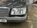 Mercedes-Benz E 220 1994 годаүшін4 900 000 тг. в Астана