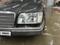 Mercedes-Benz E 220 1994 годаүшін4 900 000 тг. в Астана