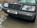 Mercedes-Benz E 220 1994 годаүшін4 900 000 тг. в Астана – фото 29