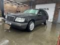 Mercedes-Benz E 220 1994 годаүшін4 900 000 тг. в Астана – фото 31