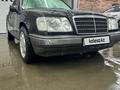 Mercedes-Benz E 220 1994 годаүшін4 900 000 тг. в Астана – фото 33