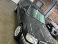 Mercedes-Benz E 220 1994 годаүшін4 900 000 тг. в Астана – фото 34