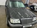 Mercedes-Benz E 220 1994 годаүшін4 900 000 тг. в Астана – фото 35