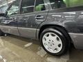 Mercedes-Benz E 220 1994 годаүшін4 900 000 тг. в Астана – фото 5