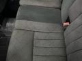 Mercedes-Benz E 220 1994 годаүшін4 900 000 тг. в Астана – фото 9