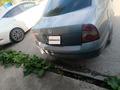 Volkswagen Passat 2003 года за 1 300 000 тг. в Костанай – фото 4