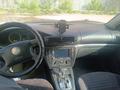 Volkswagen Passat 2003 года за 1 300 000 тг. в Костанай – фото 6