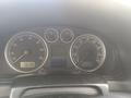 Volkswagen Passat 2003 года за 1 300 000 тг. в Костанай – фото 7