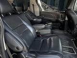Toyota Sienna 2014 года за 11 000 000 тг. в Актау – фото 4