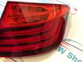 Рестайлинговые фонари, стопы, задние фары от BMW F10 за 150 000 тг. в Шымкент – фото 4