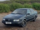 Volkswagen Passat 1993 годаүшін1 100 000 тг. в Степногорск – фото 2