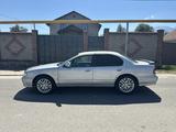 Nissan Cefiro 1997 года за 1 450 000 тг. в Алматы – фото 2
