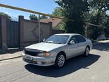 Nissan Cefiro 1997 года за 1 450 000 тг. в Алматы