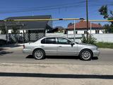 Nissan Cefiro 1997 года за 1 450 000 тг. в Алматы – фото 5
