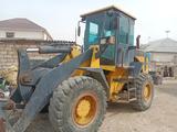 XCMG  ZL30GV 2005 года за 4 000 000 тг. в Актау – фото 3