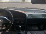 Subaru Legacy 1990 годаfor1 500 000 тг. в Алматы – фото 2