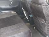 Subaru Legacy 1990 годаfor1 500 000 тг. в Алматы – фото 3
