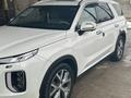 Hyundai Palisade 2020 годаүшін20 500 000 тг. в Шымкент – фото 3