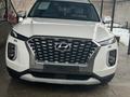 Hyundai Palisade 2020 годаүшін20 500 000 тг. в Шымкент