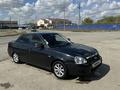 ВАЗ (Lada) Priora 2170 2009 года за 800 000 тг. в Атырау – фото 10