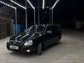 ВАЗ (Lada) Priora 2170 2009 года за 800 000 тг. в Атырау – фото 2