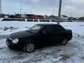 ВАЗ (Lada) Priora 2170 2009 года за 800 000 тг. в Атырау – фото 4