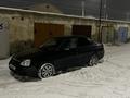ВАЗ (Lada) Priora 2170 2009 года за 800 000 тг. в Атырау – фото 7