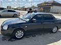 ВАЗ (Lada) Priora 2170 2009 года за 800 000 тг. в Атырау – фото 9