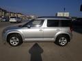 Skoda Yeti 2014 годаfor5 790 000 тг. в Актау – фото 4