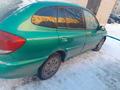 Kia Rio 2002 года за 1 600 000 тг. в Актобе – фото 7