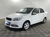 Chevrolet Nexia 2022 года за 4 500 000 тг. в Павлодар