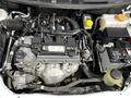 Chevrolet Nexia 2022 года за 4 500 000 тг. в Павлодар – фото 11