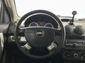 Chevrolet Nexia 2022 года за 4 500 000 тг. в Павлодар – фото 13
