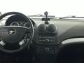 Chevrolet Nexia 2022 года за 4 500 000 тг. в Павлодар – фото 14