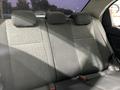 Chevrolet Nexia 2022 года за 4 500 000 тг. в Павлодар – фото 15