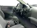 Chevrolet Nexia 2022 года за 4 500 000 тг. в Павлодар – фото 16